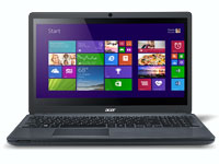Acer Aspire Notebook V5-561PG-9683