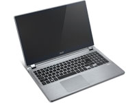 Acer Aspire Notebook V5-572P-4414