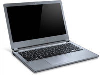 Acer Aspire Notebook V7-481