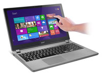 Acer Aspire Notebook V7-582PG-6479