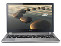 Acer Aspire Notebook V7-582PG-6854