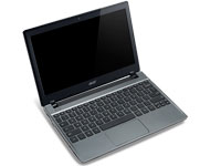 C710-2481