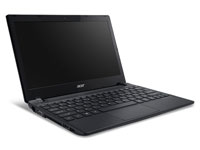 Acer TravelMate Notebook B113-M-6824