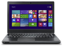 Acer TravelMate Notebook P245-M-6622