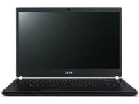 Acer TravelMate Notebook P645-MG-6429