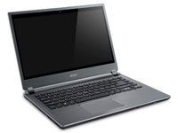 X483