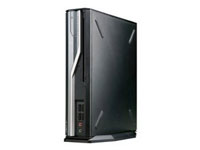 Acer Veriton L4620G-UG212X