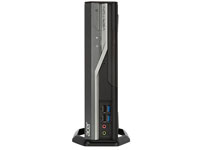 Acer Veriton L4620G-Ui3324X