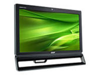 Acer Veriton Z4620G