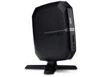 Acer Veriton N2620G