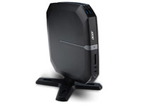 Acer Veriton N4620G