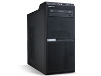 E430