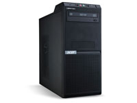 E430G
