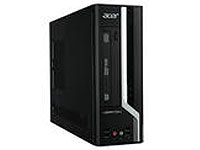 Acer Veriton X2611G-UG2020X