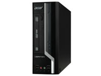 Acer Veriton X2611G-Ui3324X
