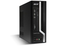 Acer Veriton X2630G
