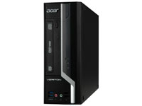 Acer Veriton X2630G-i3413X