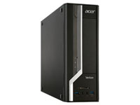 Acer Veriton X2630G-UG322X