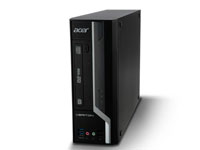 Acer Veriton X4620-Ui3324X