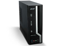 Acer Veriton X4630G