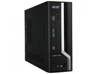 Acer Veriton X4630G-i5443X