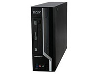 Acer Veriton X4630G-i7477X