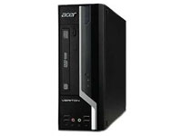 Acer Veriton X6620G-Ui5347W