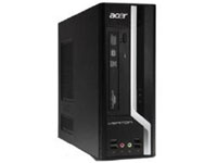 Acer Veriton X6630G
