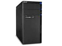 Acer Veriton M200-H61