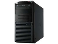 Acer Veriton M2611G-UG2020X