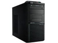 Acer Veriton M2611G-Ui3324X