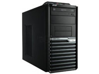 Acer Veriton M4630G