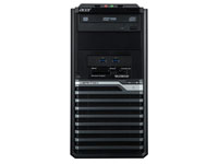 Acer Veriton M4630G-i7477X
