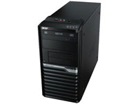 Acer Veriton M6620G-Ui5347W