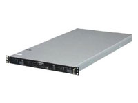 ASRock Server 1U12LW-C2550