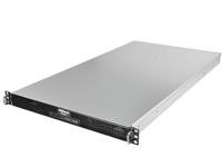 ASRock Server 1U12LW-C2750