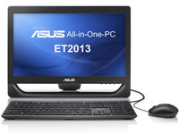 Asus All-in-One ET2013I