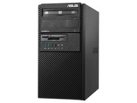 Asus Desktop BM1AE