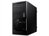 Asus Desktop BM6AE