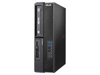 Asus Desktop BP1AE