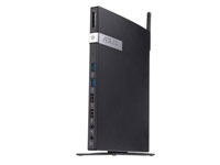 Asus Desktop EeeBox PC EB1037