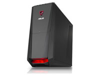 Asus Desktop G30AB ROG TYTAN