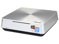 VivoPC VM40B