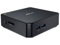 Chromebox