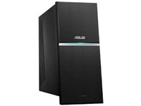 Asus Desktop G10AC