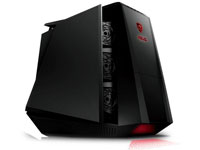 Asus Desktop G70AB