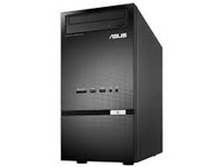 K30AD Vivo PC