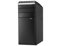 Asus Desktop M51AD