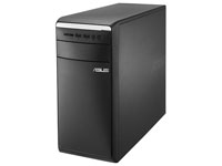 Asus Desktop M51BC