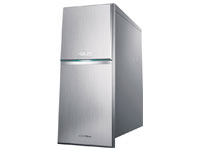 Asus Desktop M70AD